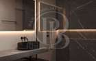 Duplex 3 camere Bloc Finalizat 7min Metrou Th. Pallady - 2