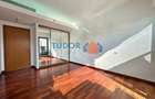 Spacious 3 Bedroom Apartment next to Heratsrau Park - 12