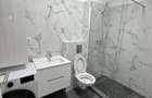 Apartament 3 camere de vanzare Tunari | Nou, complet mobilat si utilat | Etaj 1/2 | Loc de parcare - 6
