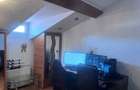 VILA DE INCHIRIAT | COTROCENI | ACADEMIA MILITARA | EROILOR | CLINIC - 3
