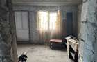 Balaceanca, la 10 min. de Bucuresti, vila P+1+M cu 6 camere dec., reducere - 3