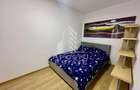 Apartament cu 2 camere, etaj intermediar, renovat, zona Sagului - 1