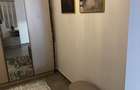 Studio Ikea Pallady COD 295 - 2