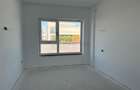 Orhideelor Residence | Vile Premium Pipera - 22
