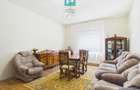 Casa ultracentrala cu 6 camere pentru investitii - 17