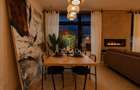 Vila in stil scandinav Premium in Paradisul Verde | Corbeanca - 4