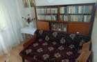Apartament semidecomantat cu 3 camere, zona Zimbru, eliberare imediata(5-7zile), pre? 95.000 euro - 2