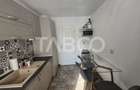 Apartament 2 camere de inchiriat decomandat 55mp zona Sub Arini Sibiu
