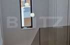 Vila moderna, P+1, 159 mp, 318 mp teren, zona Magnolia - 18