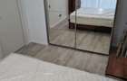 Apartament 2 Camere | Straulesti | 3' Metrou | Centrala | Complex