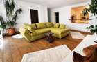 Apartament 4 camere | Bloc nou | Terasa 105mp | Parcare | Intre Lacuri - 4