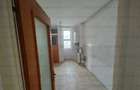 Apartament cu 3 camere | 90 mp | Terasa 11 mp | Centrul Civic - Brasov (Brasov)