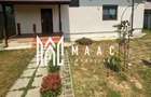 Casă 4 camere de vânzare | Râmnicu Vâlcea | Bujoreni | 137 mp - 2