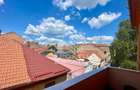 Apartament 3 camere -  Ultracentral