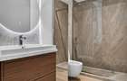 2 camere | 43,8 mp | bloc nou 2026 | Cuza Voda Oradea Central - 12