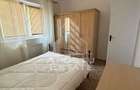 Apartament 2 camere de inchiriat, Centrala, Spital Judetean, Timis - 2