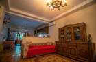 Zona Metrou Brancoveanu Vila P+1+M 270 mp teren 570 mp