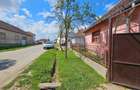 Casa de vanzare sat Rogoz - 14