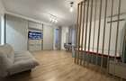 Studio 42 mp Andronache - Pipera - Parcare! - 1
