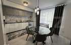 Apartament 2 camere, parcare privata, President Residence - 2