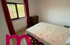 Casă cu 6 camere cu Teren 2000 Mp în Malcoci