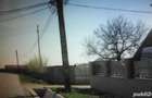 Teren 2078 mp intravilan Slatina Milcov Deal, Strada Livezi - 5