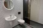 Inchiriez apartament 3 camere - 4 City North - Pipera - Direct Proprietar - 6