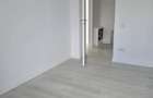 Otopeni - Odai duplex P+1E cu 4 camere, 2 bai, bucatarie deschisa, teren 250 mp