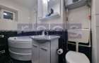 VANZARE 2 CAMERE | SEMIDECOMANDAT | ZONA TINERETULUI-SINCAI - 7