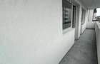 Ap. 3 camere 72 mp, bloc nou, etaj 2/3, zona Diamantului-Safirului - 9