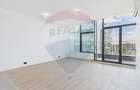 Apartament luminos cu 2 camere in ONE NORTH LOFTS, gata de mutare - 14