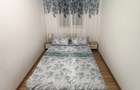 PF inchiriez apartament cu 3 camere in Manastur - 4
