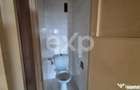 Apartament 4 camere, 81 mp Negru Voda, Pite?ti | Ideal - 3