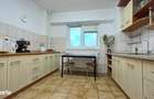 Apartament 4 Camere | Universitate | Bloc 80' - 4