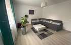 AP. 3 CAMERE 13 SEPTEMBRIE, LOC DE PARCARE, MOBILAT/UTILAT MODERN - 10
