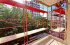 Apartament 2 camere | Faleza Residence - 3