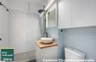 Apartament 2 camere Dristor Vitan, renovat , centrala proprie / 0% - 12