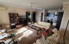 Solid House apartament 2 camere parter 63 mp utili - 1