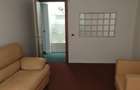 Apartament 4 camere-Pantelimon - Piata Delfinului, Sector 2 - 4