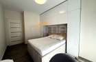 Apartament 3 camere de lux, loc de parcare, zona 300, Malul Muresului - 5