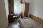Inchiriez apartament 3 camere utilat - 7