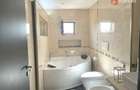 Comision 0% - Apartament cu 4 camere de vanzare - Lugoj