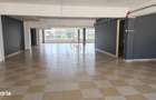 Spatiu comercial 600 mp | Open space | Huedin - 1