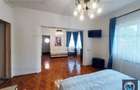Casa cu 3 camere de vanzare, zona Traian, 113.65 mp #15495 - 5
