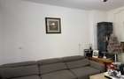 Apartament cu 3 camere decomandat în Cotroceni - 2