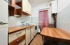 Centru bancar, langa Iulius Mall, apartament recent renovat 1 camera - 1