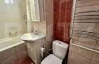 Apartament 2 camere, la cheie, 45 mp, parcare, zona Rogerius - 9
