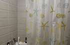Apartament cu balcon ?i mobilier, 2 camere, etaj 1 - 8