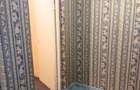 Apartament 2 camere, Nord, Mestesugaresc (ID:T535) - 5