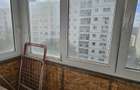 Apartament cu 2 camere semidecomandat în 1 Decembrie 1918